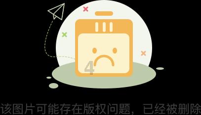 假面骑士新作开播! 1月21日周日开播!