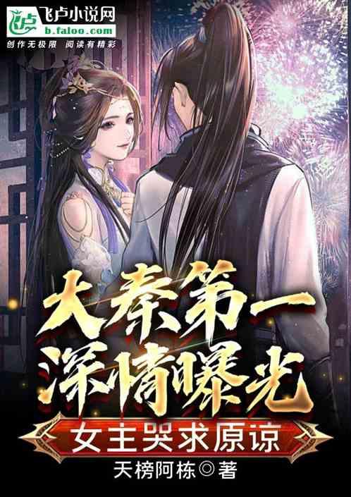 于洋:6岁丧父,12岁入行,晚年痛失儿子,将歌唱家儿媳当亲女儿
