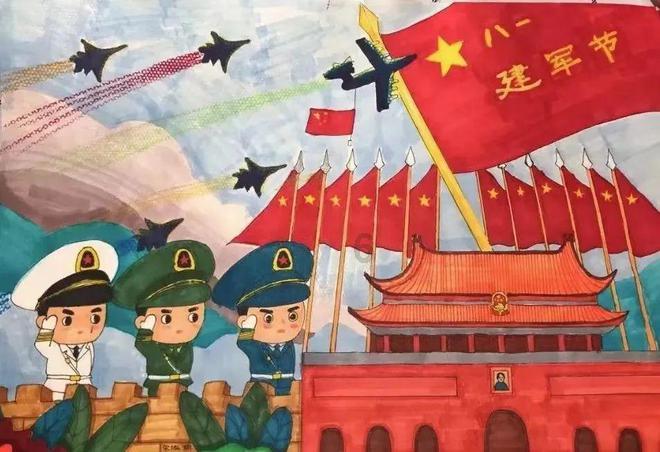 上午9:22到10:48是多少分钟?,解答您的疑问