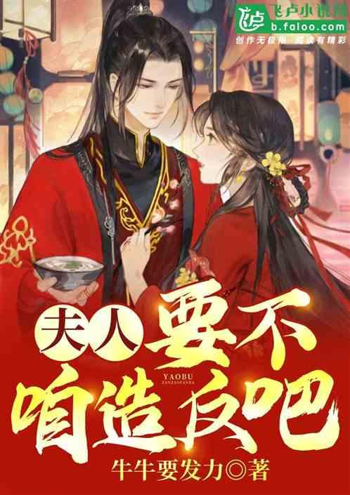 香炸抹茶甜甜圈，将甜蜜与茶香交融，外脆内软的质感令人陶醉。